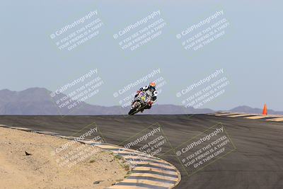 media/Apr-09-2022-SoCal Trackdays (Sat) [[c9e19a26ab]]/Turns 9 and 10 Set 1 (945am)/